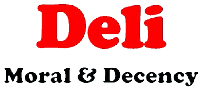 Logo Klien PT Deli - Mitra PT Tripindo Jati Mahakam