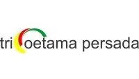 Logo Klien PT TRI OERTAMA PERSADA - Mitra PT Tripindo Jati Mahakam