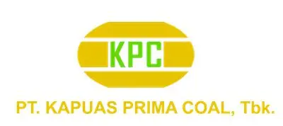 Logo Klien pt kpc - Mitra PT Tripindo Jati Mahakam
