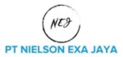 Logo Klien PT NEALSON EXA JAYA - Mitra PT Tripindo Jati Mahakam