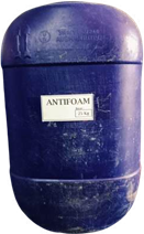 Antifoam